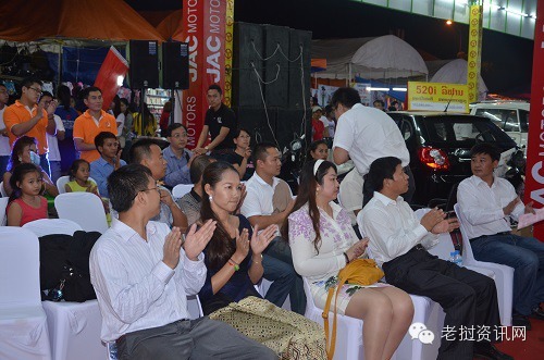 ����δ��&nbsp;�����߶�С�����ϓ�¡������