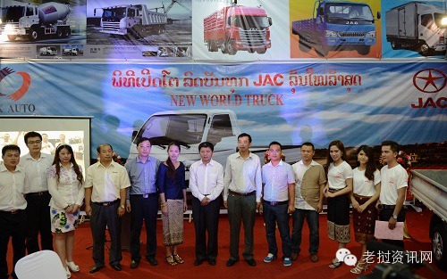 ����δ��&nbsp;�����߶�С�����ϓ�¡������