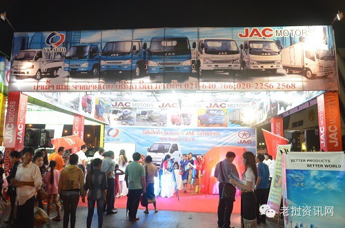 ����δ��&nbsp;�����߶�С�����ϓ�¡������