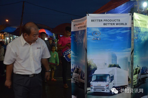 ����δ��&nbsp;�����߶�С�����ϓ�¡������