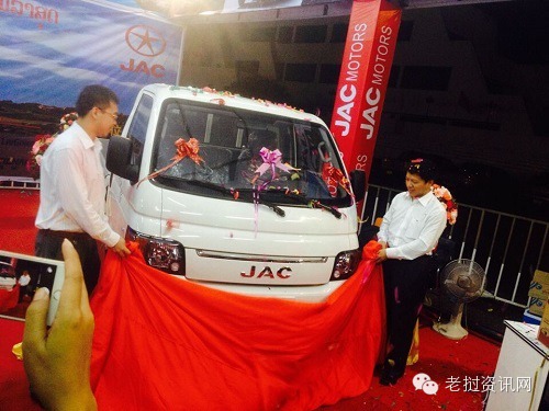 ����δ��&nbsp;�����߶�С�����ϓ�¡������