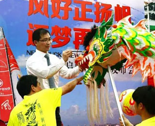 �|�L����������V������  �����ۃr33.78�f 