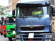 �A��H6���о��u�ĺ����I�N�ֶ�Ҋ����