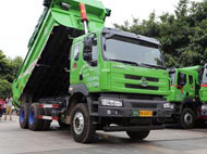 �Ƅ�(d��ng)���\(y��n)�ИI(y��)����(j��) �|�L(f��ng)������������܇��Ʒ����