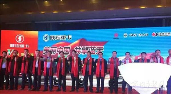 �����V�aƷ�ڜ��sҫ������