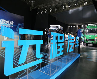 ���h����܇���{�R�������عɺ��J���u��ʲôˎ��