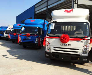 ������Ч�������P�\(y��n)����(j��)��V������8.78�f��