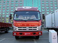 �r������H3����˹2.8L��x܇������