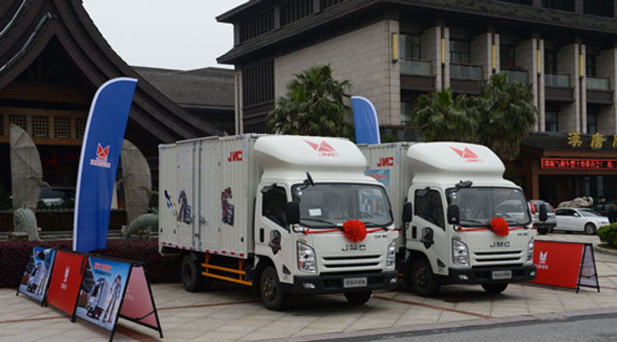 �P�\(y��n)�������x܇������ �(q��)��(d��ng)���и�Ч����