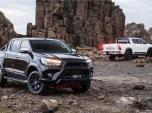 31.2�f�� ������˹TRD�汾��������