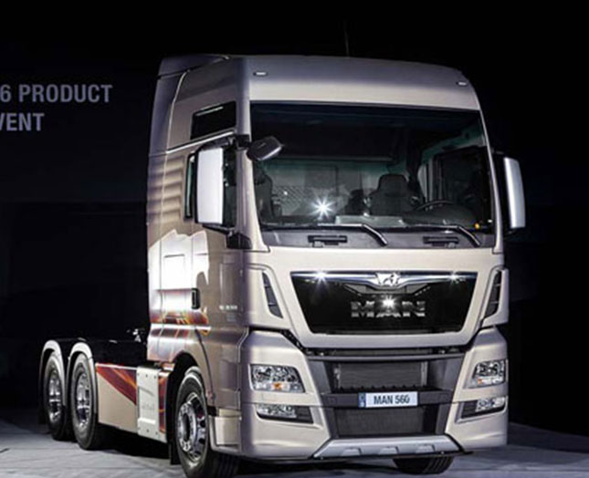 ���޵؅^(q��)�װl(f��) MAN�����W6�ؿ�ϵ���n������