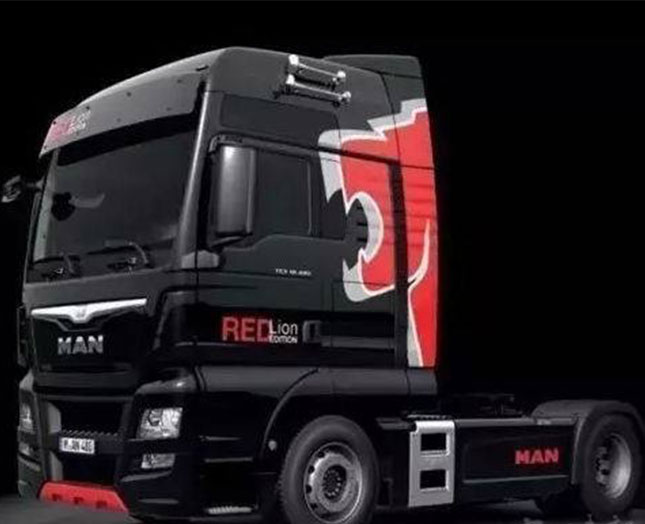 ����������t�{�؄e��W������