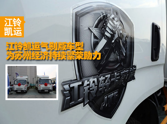 ��⏄P�\��x��܇�͞��K�ݽ�(j��ng)�����m(x��)���s����