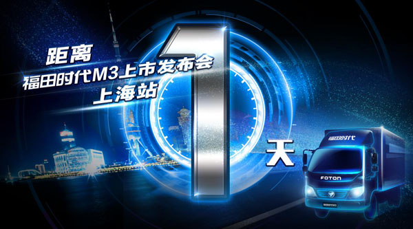 ����������r(sh��)�� ����r(sh��)��Ҫ���ИI(y��)���I(l��ng)���ߡ�������