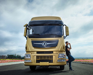 �Ĵ�����(j��) �|�L(f��ng)������Ş520�R��ȫ������