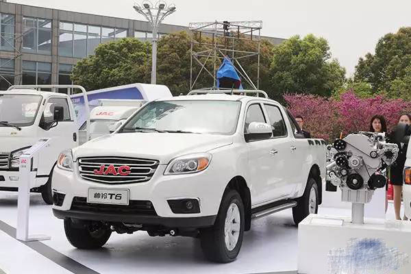 10.98��11.98�fԪ �������T6���͇��������