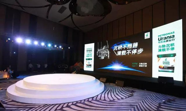 ��܇˾�C(j��)�{���� �Rʯ�̓�(y��u)������(r��n)������ʽ����