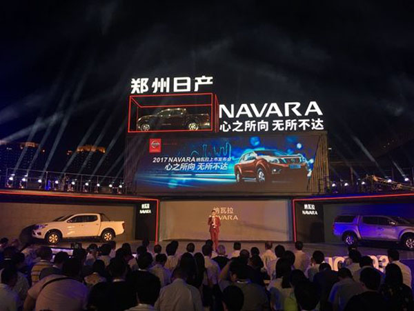 �߶�SUV��(j��)Ƥ�������ծa(ch��n)�{����������