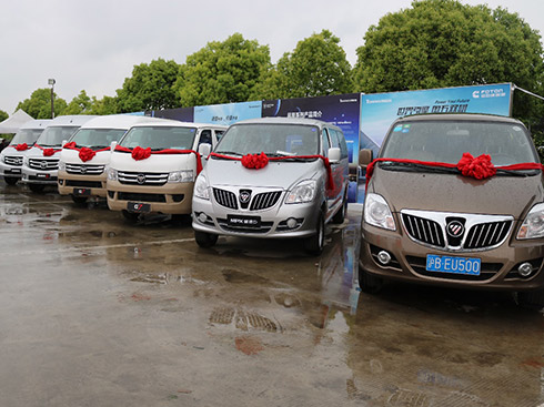 �D���Z���e܇������^(q��)����Ʒ����