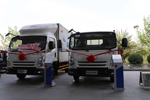 �츮֮������ʢ��(hu��)  �P�\(y��n)����(j��)���x܇�ͳɶ�����