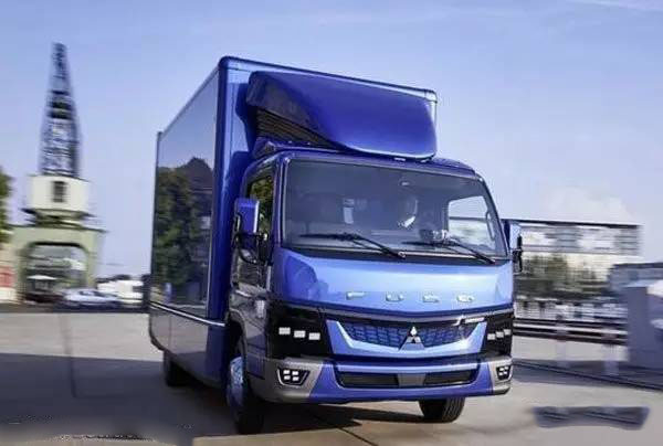 ��ķ��ȫ���׿늄�(d��ng)�p�����Ͷ�� 2018����m(x��)����