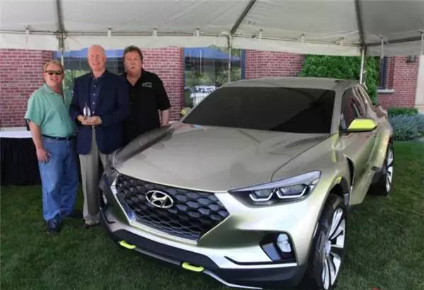 ���t���a �F(xi��n)��Ƥ����2020�������