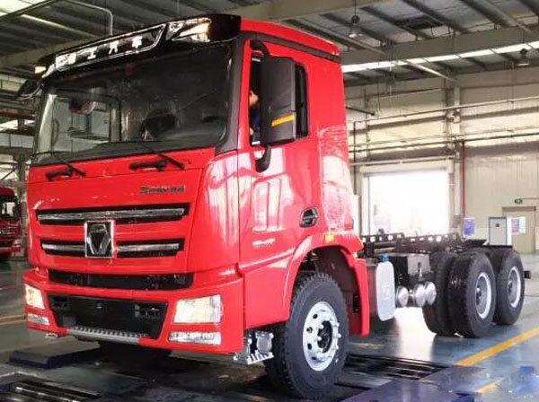 ���ϰ泬���d�h�L(f��ng)��ж܇�¾�