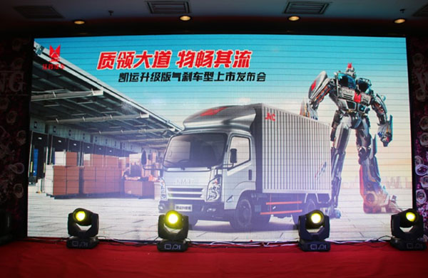 �P�\(y��n)����(j��)���x܇��ʯ���f����