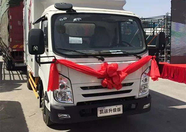 ����(li��n)������ �P�\�������x܇�̈́ݲ��ɓ�