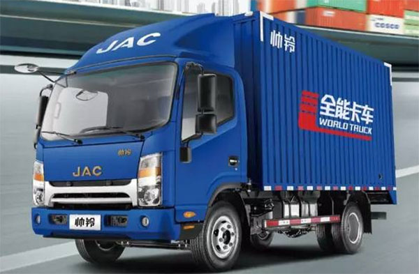 ���(d��n)���\(y��n)��(x��)���Ј���Q���������ȫ�ܿ�܇�ں��ݞ��������