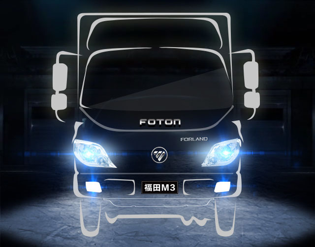 ���Ч��������������M3�S������