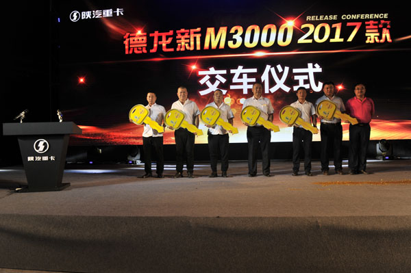 7�������������(j��ng)��  ���y��������@�οh�������Q(m��o)���޹�˾�����w����(j��ng)�����ؿh���h(yu��n)�\(y��n)ݔ���޹�˾�Z��������(j��ng)��������h���_(d��)��܇�\(y��n)