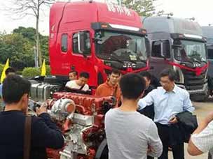 ���d���6K�l(f��)��(d��ng)�C(j��) �����񠖰l(f��)K5����܇����