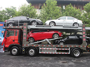 �������g(sh��) �����ױP �L�������S܇�v�\ݔ܇ȫ����������