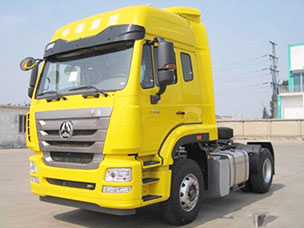 �Ї�(gu��)�������|�L(f��ng)����������������܇������