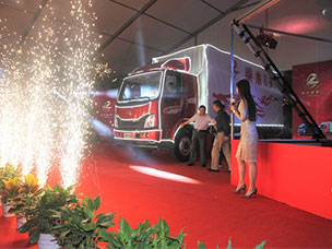 �ИI(y��)�ׄ�(chu��ng)����܇�l(f��)�� ����Ʒ���սo���������P(gu��n)��