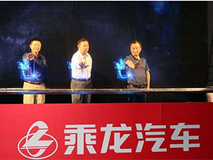 ��Ʒ�|(zh��)  ��(sh��)��   �����(zh��n)�����|(zh��)���п�������L3ȫ������