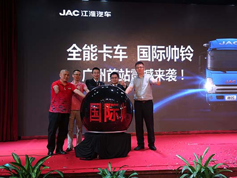 ��ȫ����ȫ�� �o�����ܡ� �������ȫ�ܿ�܇����װl(f��)