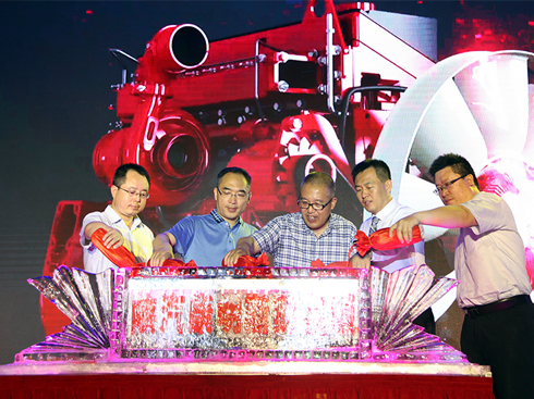 ��(j��ng)�䡰о���� ���������˹ؔ(c��i)���栿��܇�B�Ƹ�����