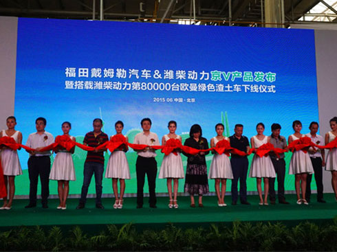 �����ķ�Քy�֞H������l(f��)����V�˜��®a(ch��n)Ʒ