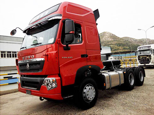 �Ї������p�����\ú����܇����