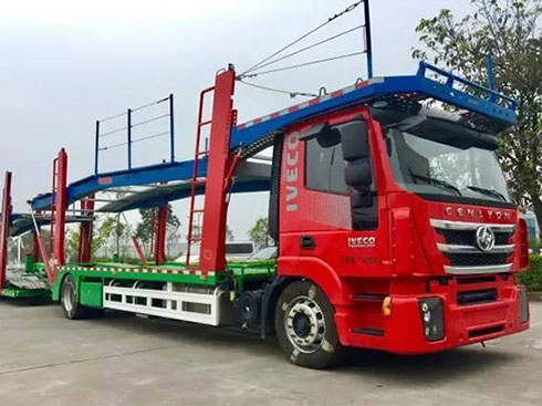 푑���Ҏ(gu��)Ҫ�� �����t�rϵ�������S�I�\܇�ܼ�����