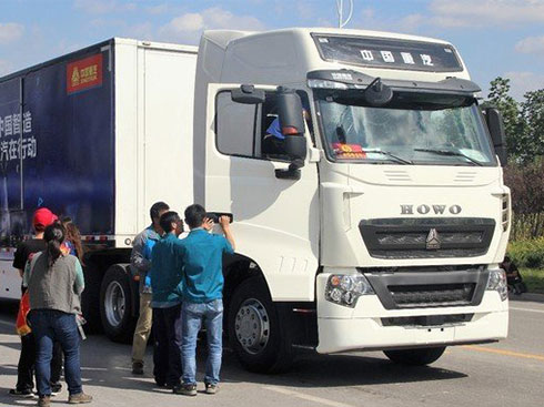  �����ǵ¿����Ї��׿����ܿ�܇���������o���{񂡱�����ǉ���