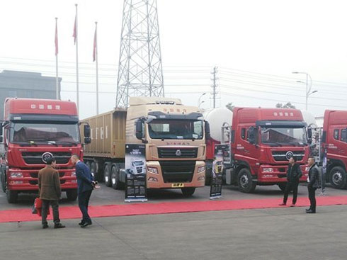 ϲ�@101�vӆ�� ����LNG��Ʒ��üɽ����