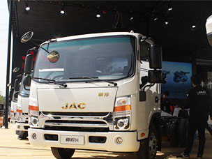 ��(chu��ng)�I(l��ng)�p����(li��n)�r�� ����������I(l��ng)��ͻ������