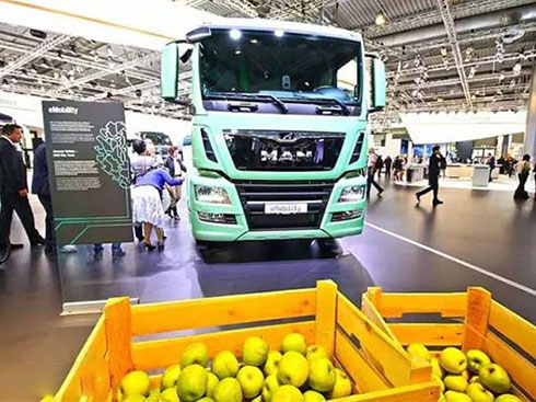 �����܇ȫ���װl(f��) ��(gu��)����IAA���l(f��)����(hu��)���ʼ���