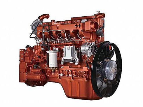 ����H7���d���6K��܇�ͼ�������