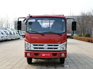 7�·����� �r(sh��)����܇����H2�p�ŏ�(qi��ng)�݁��u