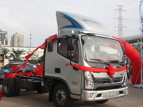 �׿������������(j��)�p�� �W�CTS��������