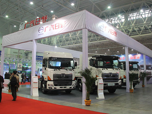 ���w��(y��u)�� ��Ұ��(gu��)���ؿ�܇ȫ��(gu��)����